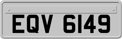 EQV6149