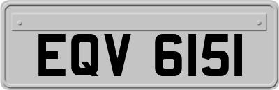 EQV6151