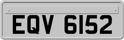 EQV6152