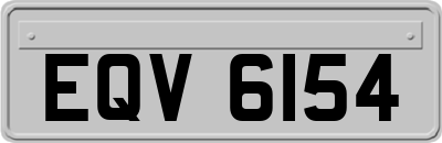 EQV6154