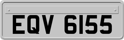 EQV6155