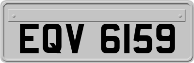 EQV6159