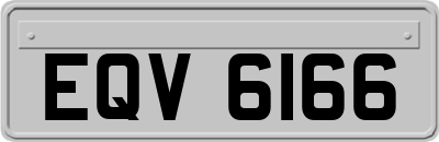 EQV6166
