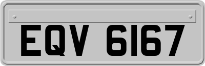 EQV6167