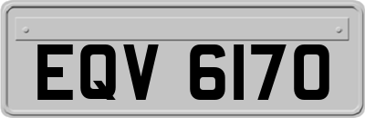 EQV6170