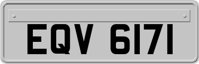 EQV6171