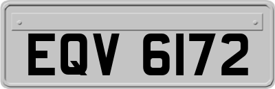 EQV6172
