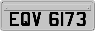 EQV6173