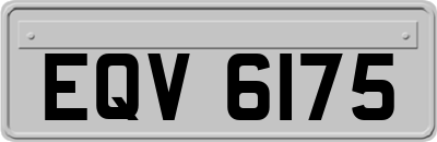 EQV6175