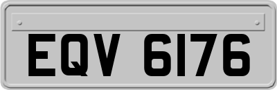 EQV6176