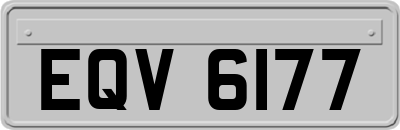 EQV6177