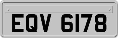 EQV6178