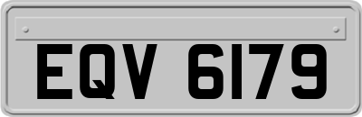 EQV6179