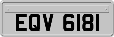 EQV6181