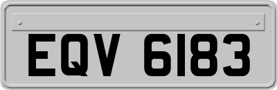 EQV6183