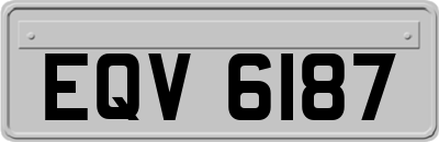 EQV6187