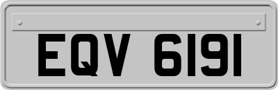 EQV6191