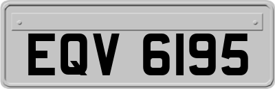 EQV6195