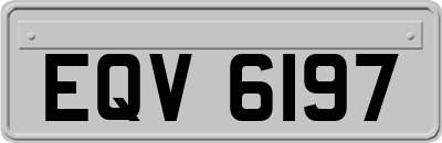 EQV6197