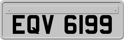 EQV6199