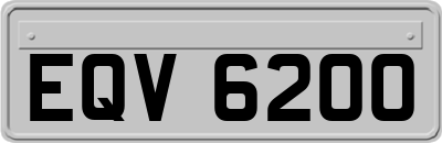 EQV6200