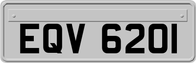 EQV6201