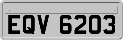 EQV6203