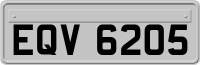 EQV6205
