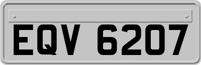 EQV6207