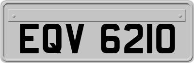EQV6210