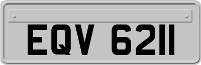 EQV6211