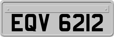 EQV6212