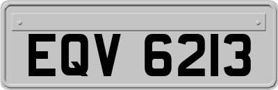 EQV6213