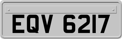 EQV6217