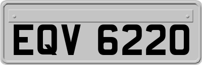 EQV6220