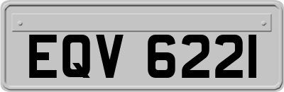 EQV6221
