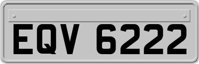 EQV6222