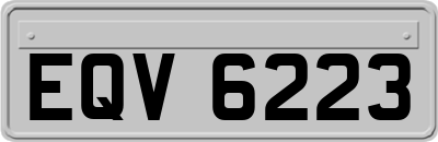 EQV6223
