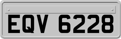 EQV6228