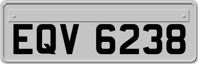 EQV6238