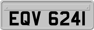 EQV6241