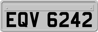 EQV6242