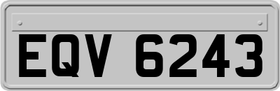 EQV6243