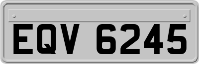 EQV6245