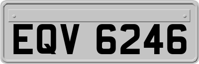 EQV6246