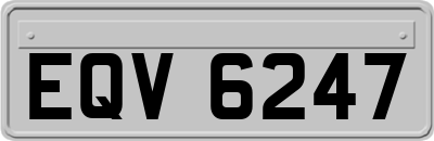 EQV6247