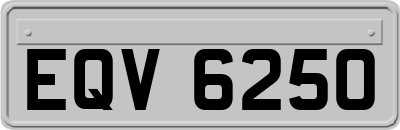 EQV6250