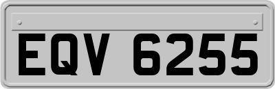 EQV6255