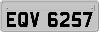 EQV6257