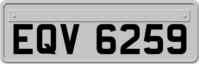 EQV6259